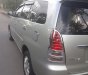 Toyota Innova G 2008 - Cần bán Toyota Innova G đời 2008, xe đảm bảo chất lượng