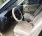 Honda Accord AT 1993 - Bán em Honda Accord màu xanh sản xuất 1993, xe còn rất đẹp