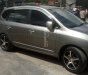 Kia Carens 2010 - Bán ô tô Kia Carens đời 2010, màu xám (ghi)