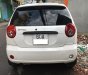 Chevrolet Spark 2011 - Bán Chevrolet Spark 2011, 5 ghế, màu trắng, nhập khẩu