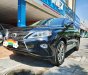 Lexus RX 350 2014 - Cần bán Lexus RX350 đời 2014, màu đen, xe nhập