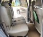 Toyota Innova E 2014 - Mình bán gấp Innova 2014 số sàn màu bạc xe đi kỹ