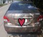 Toyota Vios   2009 - Bán Toyota Vios năm sản xuất 2009, 260 triệu