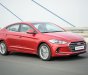 Hyundai Elantra 2018 - Bán Hyundai Elantra rẻ nhất thị trường