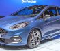 Ford Fiesta Titanium 2018 - Bán Ford Fiesta mở bán tại Ford Tây Mỗ