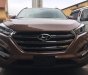 Hyundai Tucson 2016 - Bán Huyndai Tucson bản full, nhập khẩu nguyên chiếc sản xuất năm 2016