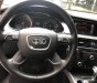 Audi A4 2012 - Bán Audi A4 đời 2012, màu trắng, xe nhập 