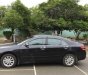 Toyota Camry 2.4G 2009 - Chính chủ bán xe Camry đời 2009, zin toàn bộ