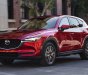 Mazda CX 5 2018 - Bán Mazda CX5 All New, chỉ cần 160 triệu mang xe về ngay, hỗ trợ vay ngân hàng lên tới 90%. LH: 0702020222 Mr. Phúc