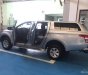 Mitsubishi Triton 2018 2018 - "Giá sốc"Mitsubishi Triton 2 cầu sàn năm 2018, tại Nghệ An -Hà Tĩnh, hotline: 0963.773.462, giá 646 triệu