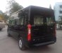 Ford Transit 2018 - Bán Ford Transit giá rẻ nhất cả nước Việt Nam không đâu rẻ bằng liên hệ: TP Ford Thanh Xuân 0962128689