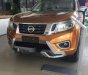 Nissan Navara   EL - VL  2018 - Bán Nissan Navara số EL - VL bán tải 1 cầu - 2 cầu số tự động full options