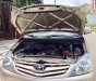 Toyota Innova G 2010 - Bán Toyota Innova G 2010, máy êm sơn zin, xe gia đình