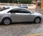 Toyota Camry   LE   2010 - Cần bán 1 xe Camry 2009, model 2010, nhập Mỹ phiên bản LE