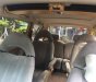 Toyota Previa 1991 - Bán ô tô Toyota Previa năm 1991, màu vàng, giá 200 triệu