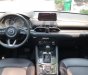 Mazda CX 5 2018 - Bán Mazda CX5 All New, chỉ cần 160 triệu mang xe về ngay, hỗ trợ vay ngân hàng lên tới 90%. LH: 0702020222 Mr. Phúc