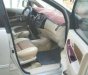 Toyota Innova  G 2006 - Bán Toyota Innova G sản xuất năm 2006 chính chủ