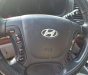 Hyundai Santa Fe 2008 - Xe Hyundai Santa Fe sản xuất năm 2008, màu trắng, nhập khẩu 