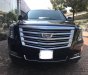 Cadillac Escalade Platium 2015 - Bán ô tô Cadillac Escalade Platium, bản đủ đồ nhất chạy 1 vạn