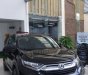 Honda CR V 2018 - [Honda Ô tô Mỹ Đình] bán xe Honda CRV 1.5G, hỗ trợ NH 95% - nhiều ưu đãi hấp dẫn. Liên hệ ngay: 0964 619 988