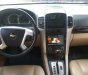 Chevrolet Captiva 2008 - Bán ô tô Chevrolet Captiva đời 2008, giá tốt, liên hệ chính chủ 0942892465 Thanh