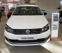 Volkswagen Polo 2018 - Polo Sedan 2018 giá tốt - nhập khẩu chính hãng Volkswagen, hỗ trợ trả góp 90%/ hotline: 090.898.8862