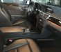 Mercedes-Benz E class  E250  2011 - Bán ô tô Mercedes E250 đời 2011, màu đen