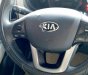 Kia Rio 2016 - Gia đình cần bán xe Kia Rio sản xuất năm 2016, xe mua mới từ đầu