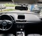 Mazda 3 2018 - Bán Mazda 3 sản xuất 2018, màu trắng, giá chỉ 690 triệu