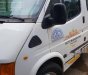 Ford Transit   1998 - Cần bán xe Ford Transit 1998, màu trắng, giá 105tr