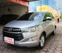 Toyota Innova 2.0G 2018 - Ô Tô Đức Thiện bán Toyota Innova 2.0G đời 2018, màu xám