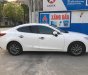 Mazda 3 2016 - Bán ô tô Mazda 3 năm sản xuất 2016, màu trắng 