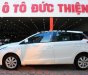 Toyota Yaris 1.3E 2014 - Xe Toyota Yaris 1.3E đời 2014, màu trắng, xe nhập 