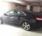 Toyota Camry LE 2009 - Bán Toyota Camry LE 2010, màu đen, chính chủ