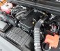 Ford Ranger 2.0L Bi- turbo 4x4 wtrakl 2018 - Bán Ford Range 2.0L Bi-turbo, màu trắng, sản xuất 2018, hỗ trợ thủ tục lăn bánh, liên hệ 0968912236