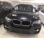 BMW X6 XDriver 3.5i 2009 - Bán BMW X6 XDriver 3.5i 2009, màu đen, xe nhập