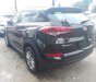 Hyundai Tucson   2018 - Hyundai Tucson 2018 sẵn xe trả góp 90%- Bảng giá xe Hyundai cập nhật tháng 8