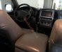 Toyota Land Cruiser GX 2004 - Bán xe Toyota Land Cruiser GX đời 2004, màu xanh lam