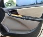 Toyota Vios G 2005 - Cần bán xe Vios G xịn 2005, xe không chạy dịch vụ ngày nào