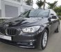 BMW 5 Series 528i 2016 - Cần bán BMW 528 GT model 2016, màu nâu titan