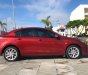 Mazda 3 S 2014 - Bán xe Mazda 3 S đời 2014, màu đỏ