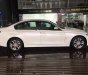 BMW 3 Series 320i 2013 - Bán BMW 320i Sx 2013, xe chính chủ