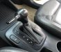 Kia K3     1.6 AT 2014 - Bán xe Kia Cerato 1.6 AT sản xuất và đăng ký 2017, xe tư nhân chính chủ