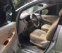 Toyota Innova G 2009 - Bán ô tô Toyota Innova G đời 2009, màu đen còn mới, giá chỉ 396 triệu