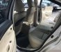 Toyota Vios E 2017 - Bán Toyota Vios E sản xuất 2017, màu bạc số sàn, 505 triệu