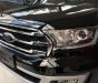 Ford Everest 2018 - Cần bán xe Ford Everest đời 2018, màu đen, xe nhập