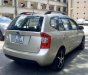 Kia Carens   AT 2010 - Cần bán xe Kia Carens  2.0 máy xăng 2010