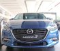 Mazda 3 1.5 FL SD 2018 - Bán ô tô Mazda 3 1.5 FL SD sản xuất năm 2018 Cần Thơ giá tốt, thủ tục nhanh gọn