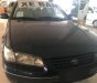 Toyota Camry 1998 - Bán xe Toyota Camry 1998 giá cạnh tranh