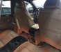 BMW X6 XDriver 3.5i 2009 - Bán BMW X6 XDriver 3.5i 2009, màu đen, xe nhập